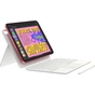 Планшет Apple iPad 11" 2025 Wi-Fi 512GB Yellow (MD5A4TY/A) - зменшене зображення 6