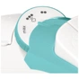 Праска Russell Hobbs 26470-56 - зменшене зображення 2