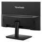 Монітор ViewSonic VA220-H - зменшене зображення 9