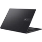 Ноутбук ASUS Vivobook 16X K3604ZA-MB010 (90NB11T1-M006T0) - зменшене зображення 7