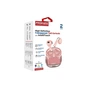 Навушники Promate TransPods Pink (transpods.pink) - зменшене зображення 2