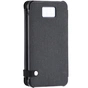 Універсальна мобільна батарея 2E Solar 8000mAh Black (2E-PB814-BLACK) - уменьшенное изображение 5