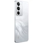 Мобільний телефон realme C71 6/128GB White Swan - зменшене зображення 11