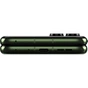 Мобільний телефон Motorola Razr 50 Ultra 12/512GB Spring Green (PB1T0093RS) - зменшене зображення 7