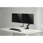 Кронштейн OfficePro MA802B - зменшене зображення 10