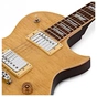 Електрогітара LTD EC-256 Vintage Natural - уменьшенное изображение 7
