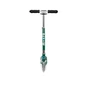 Самокат Micro Sprite Forest green LED (SA0208) - зменшене зображення 7