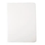 Чохол до планшета Drobak 10-10,1" Universal stand White (216867) - зменшене зображення 1