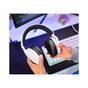 Навушники Trust GXT 489 Fayzo 3.5мм White (25210) - зменшене зображення 11