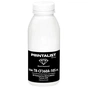 Тонер Printalist HP Enterprise M552/M553, Canon 040, 120г Black (TR-CF360A-105-PL) - зменшене зображення 1