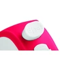 Міксер Scarlett SC-HM40S06 White-Red - зменшене зображення 8