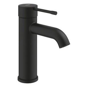 Змішувач Grohe Essence S-Size (24172KF1) зображення 1