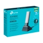Мережева карта Wi-Fi TP-Link ARCHER-TX20UH - зменшене зображення 3
