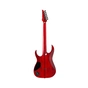 Електрогітара Ibanez RGT1221PB SWL (234938) - зменшене зображення 2