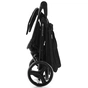 Коляска Kinderkraft Rine Classic Black (KSRINE00BLK0000) (5902533922147) - зменшене зображення 6