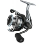 Котушка Okuma Alaris ALS-55 3+1BB 4.5:1 (1353.15.03) - зменшене зображення 1