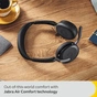Навушники Jabra Evolve 2 65 Flex Link380a MS Stereo (26699-999-999) - зменшене зображення 7