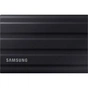 Накопичувач SSD USB 3.2 1TB T7 Shield Samsung (MU-PE1T0S/EU) - уменьшенное изображение 1