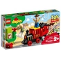 Конструктор LEGO DUPLO Поїзд "Історія іграшок" 21 деталь (10894) - зменшене зображення 1