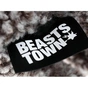 М'яка іграшка Sigikid Beasts Собака Уотсон Бостон 25 см (38604SK) - зменшене зображення 5