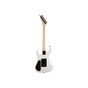 Електрогітара Jackson Guitars JS22 Dinky AH White (228723) - зменшене зображення 2