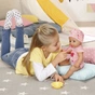 Пупс Zapf Baby Born - Чарівна дівчинка 43 см (835005) - зменшене зображення 11