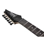 Електрогітара Ibanez GRG120QASP-BGD (234183) - уменьшенное изображение 6