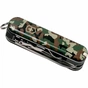 Ніж Victorinox NailClip 580 Camo (0.6463.94) - зменшене зображення 4