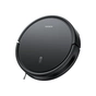 Пилосос Xiaomi Robot Vacuum E10C - уменьшенное изображение 3