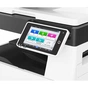 Багатофункціональний пристрій Ricoh IM 2702 (418146) - уменьшенное изображение 6