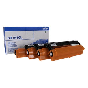 Драм картридж Brother DR241CL, 15К (DR241CL) зображення 1