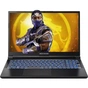 Ноутбук Dream Machines RG4050-16 (RG4050-16UA35) - зменшене зображення 1