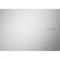 Ноутбук ASUS Vivobook 16 X1607QA-MB055W (90NB15Z2-M004X0) - зменшене зображення 7