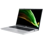 Ноутбук Acer Aspire 3 A315-35 (NX.A6LEU.01D) - зменшене зображення 3