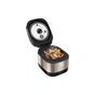 Мультиварка Tefal RK905A32 - зменшене зображення 8