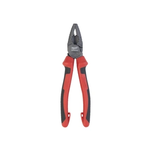 Плоскогубці Milwaukee 180мм (4932492462) зображення 1
