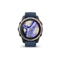 Смарт-годинник Garmin quatix 7 Pro, Sapphire, AMOLED, GPS смарт-годинник (010-02803-81) - уменьшенное изображение 7