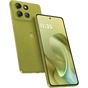 Мобільний телефон Motorola G86 8/256GB Golden Cypress (PB7L0115RS) - уменьшенное изображение 1