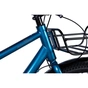 Велосипед Dorozhnik Utility DD 27.5" 18.5" ST 2024 Синій (OPS-D-27.5-001) - зменшене зображення 2