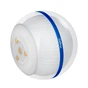 Ліхтар Olight Sphere (0.0008.0064) - зменшене зображення 3