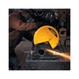 Монтажна пила DeWALT монтажна D28730 (D28730) - зменшене зображення 8
