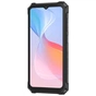 Мобільний телефон Blackview BV6200 Pro 6/128GB Black (6931548314707) - зменшене зображення 4