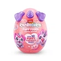 М'яка іграшка Rainbocorns сюрприз D серія Puppycorn Scent Surprise (9298D) - зменшене зображення 8