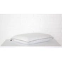 Подушка MirSon ортопедична 6083 Steep Line Silver WoMen 59х43х10 (2200003262377) - зменшене зображення 3
