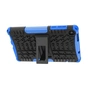 Чохол до планшета BeCover Lenovo Tab M8 (4rd Gen) TB-300FU 8" Blue (709925) - зменшене зображення 5