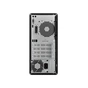 Комп'ютер HP 290 G9 MT / i5-12400, 8, 512, WiFi, кл+м, Win11P (6B2X7EA) - зменшене зображення 4