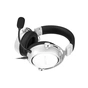 Навушники Hator Hypergang 3 Hi-Res White (ESH06) - зменшене зображення 7