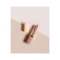 Помада для губ L'Oreal Paris Color Riche Ultra Matte Free The Nudes 03 No Doubts 4 г (3600523747207) - зменшене зображення 3