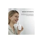 Іригатор Oclean A10 White (6970810555899) - зменшене зображення 5