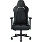 Крісло ігрове Razer Enki X Green (RZ38-03880100-R3G1) - зменшене зображення 1